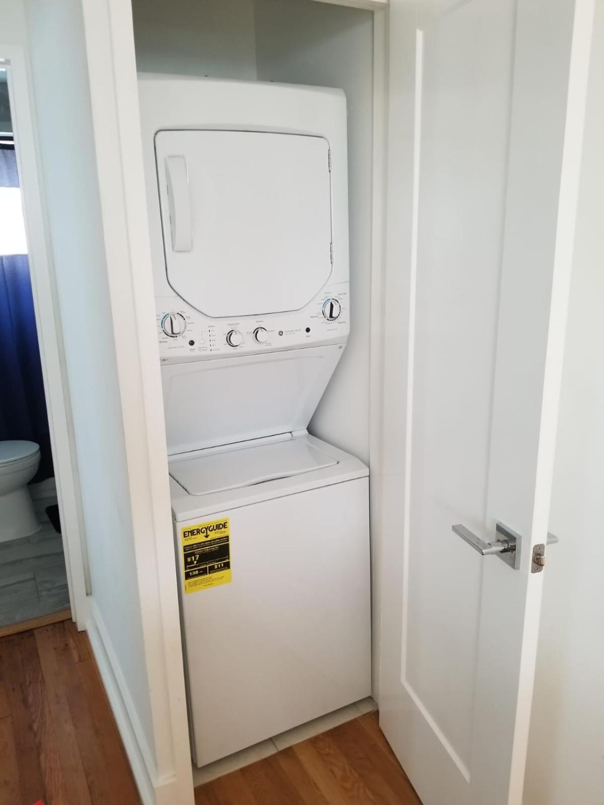 Modern Colonial 3Br 2Ba House 5M To Dc & Dca, By Cozysuites Alexandria Extérieur photo